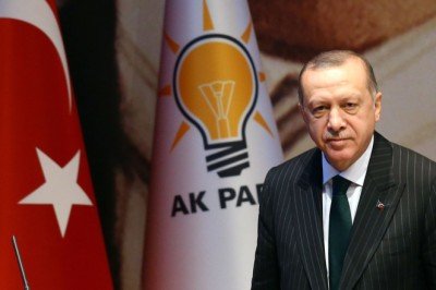 Asgari ücret zammı için gözler bu toplantıda