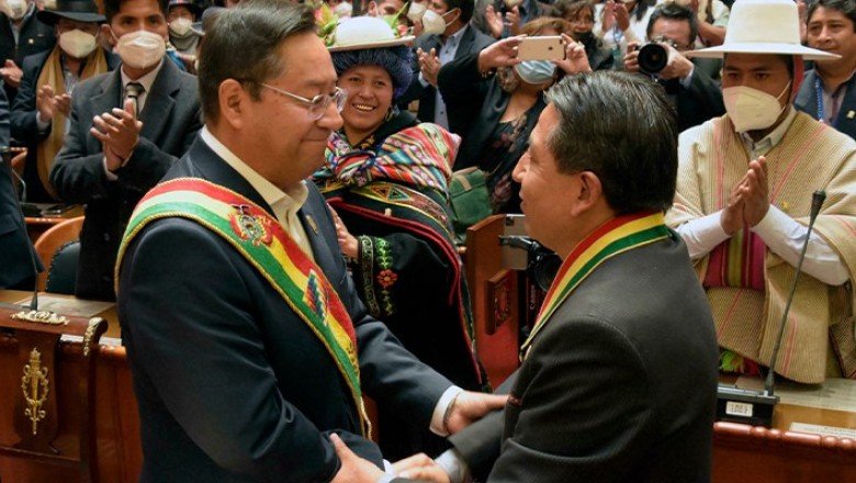 Aşırı sağcıların provokasyonu