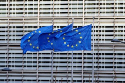 Avrupa Birliği Belarus'a yaptırımları genişletiyor