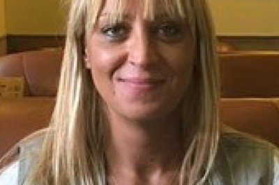 Avrupa'nın Belarus'la krizi