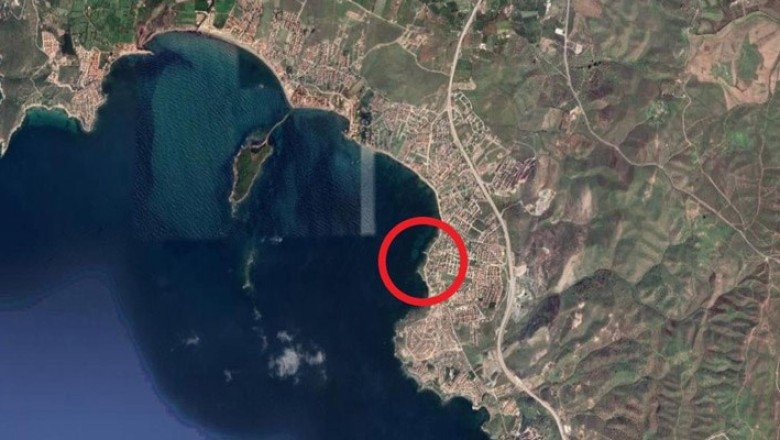 Barınak projesine iptal kararı