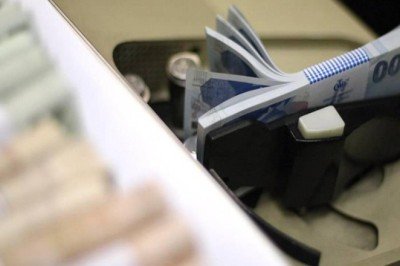 BBVA'dan Garanti için önemli pay alımı kararı