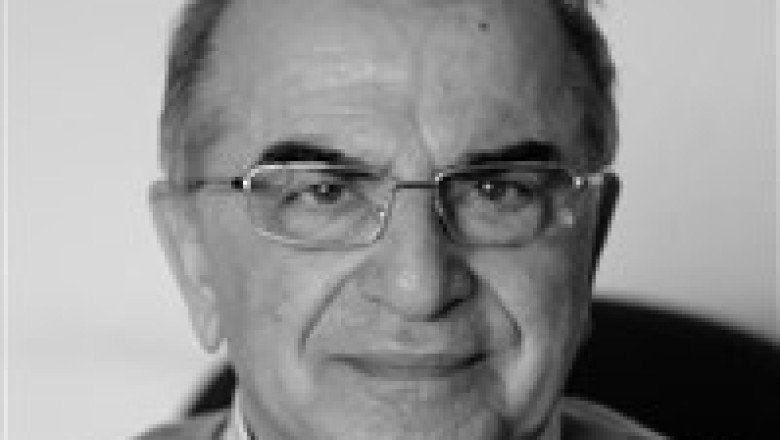 Benim adayım neden İmamoğlu?