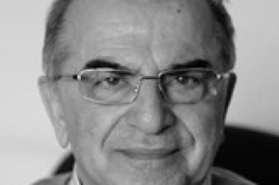 Benim adayım neden İmamoğlu?