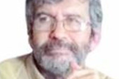 Benirleyerek helalleşme