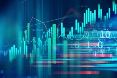 Borsa İstanbul'da ralli sürüyor