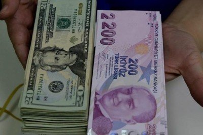 Bu akılla ülkenin sorunu çözülmez