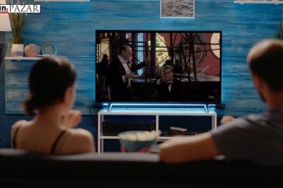 Dijitalleşme ve sinema izleme pratiklerinin mekânsal dönüşümü