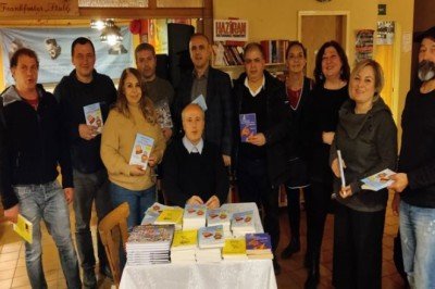 Diyeti tiye alarak zayıfladı