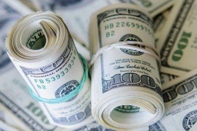 Dolar haftaya yeni rekorla başladı!