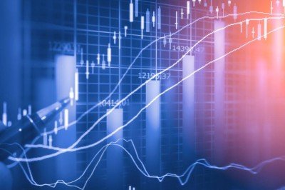 Ekonomide gözler faiz kararında