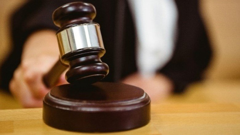 ‘Elmalı Davası’nda 3 sanık beraat etti