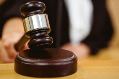 ‘Elmalı Davası’nda 3 sanık beraat etti