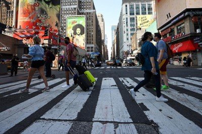 Enflasyon gelişmiş ekonomilerde tarihi seviyelerde