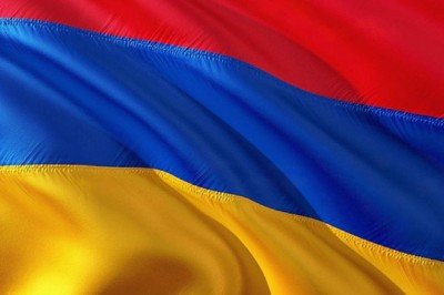 Ermenistan'da Savunma Bakanı Karapetyan görevden alındı