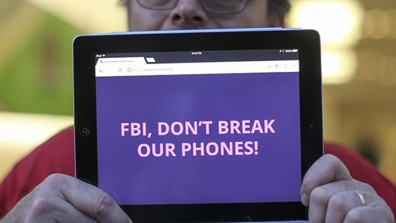 FBI’ın e-posta sistemine sızıp on binlerce mail gönderdiler