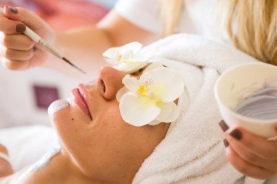 Güzellik merkezinde taciz iddiası! İşyeri sahibi tutuklandı