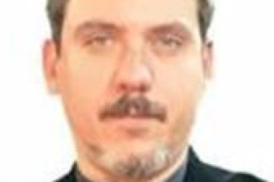 “Helalleşme” mi hesaplaşma mı?