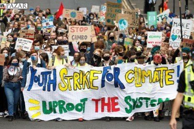 İklim krizi yönetilebilir mi?