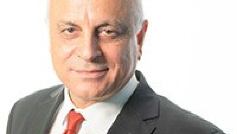 İktidarın kirli planı!