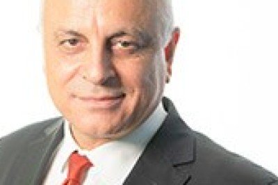 İktidarın kirli planı!