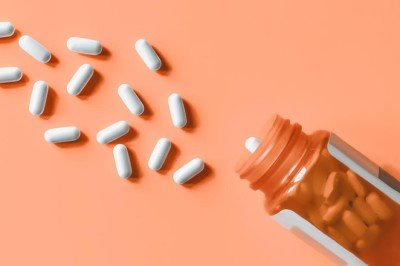 İlaç takip sistemi nasıl çalışır?