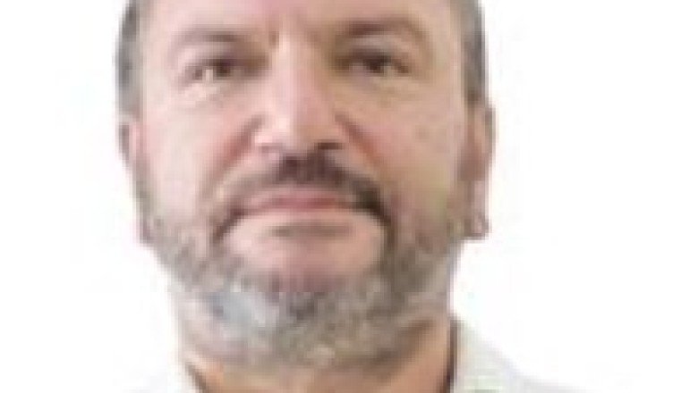 İş güvenliği uzmanlarının iş güvencesi sorunu ve olumlu bir yargı kararı