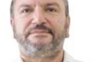 İş güvenliği uzmanlarının iş güvencesi sorunu ve olumlu bir yargı kararı