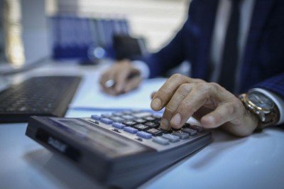 İşverenlerden asgari ücret açıklaması