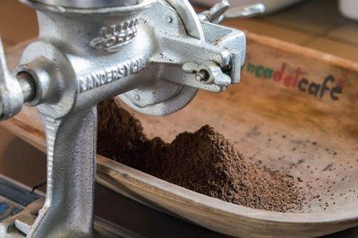 Kahve fiyatları 7 yılın zirvesinde