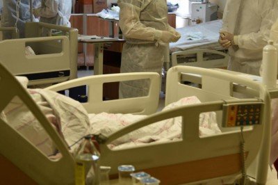 Kanser vakalarında artış bekleniyor