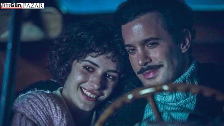 Kulüp’ü nasıl bilirsiniz?