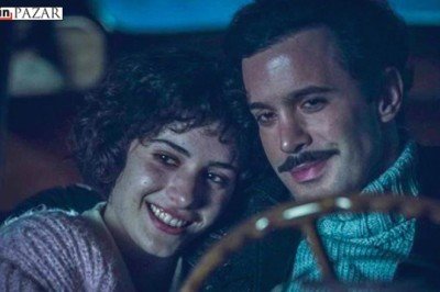 Kulüp’ü nasıl bilirsiniz?