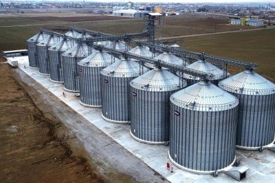 Lisanslı depo destekleri belli oldu