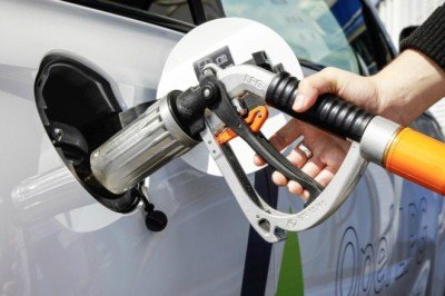 LPG oto gaza yine zam geldi!