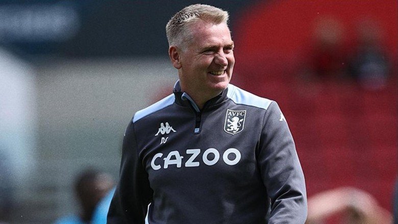 Norwich City'de Dean Smith dönemi