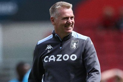 Norwich City'de Dean Smith dönemi