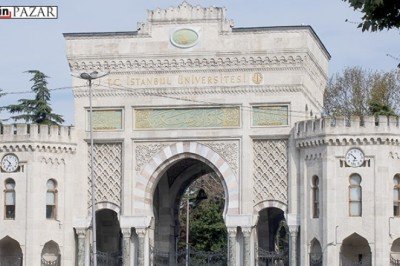 Özerk-demokratik üniversite, akademik özgürlük özlemimiz 40 yıldır sürmekte