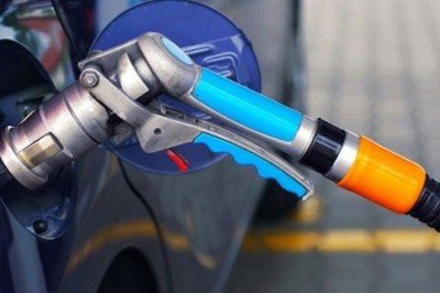 Otogaza beklenen zam duyuruldu