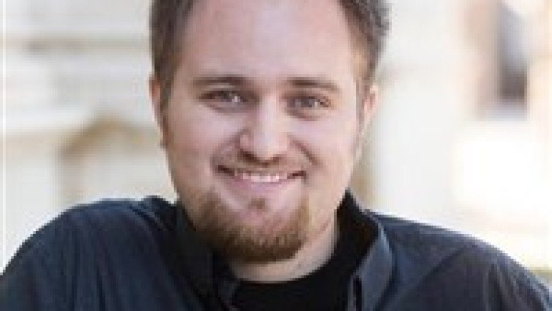 Oyun teorisi ve evrim teorisi