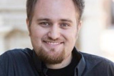 Oyun teorisi ve evrim teorisi