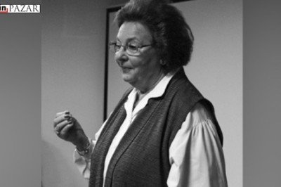 Sanat eğitimi ve ‘parçalar’ içinde güzeli bulmak