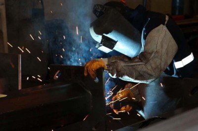 SGK'dan kayıt dışına 544 milyon lira ceza