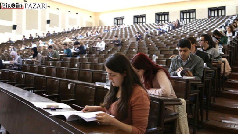 Sizde o yürek var mı?