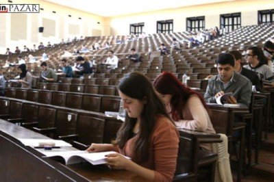 Sizde o yürek var mı?