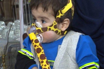 SMA hastası Muhammed ve Hifa tedavi için yardım bekliyor