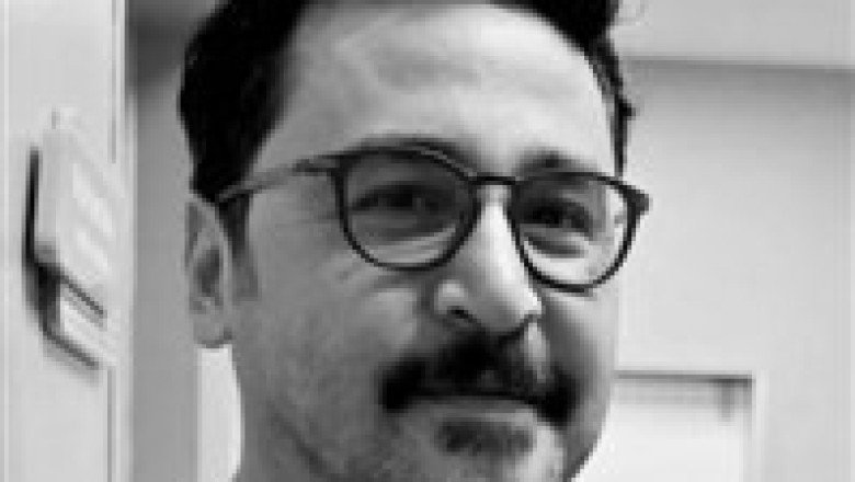 Sosyal medya ‘çözüm gazeteciliği’ni unutturuyor mu?