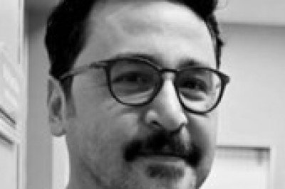 Sosyal medya ‘çözüm gazeteciliği’ni unutturuyor mu?