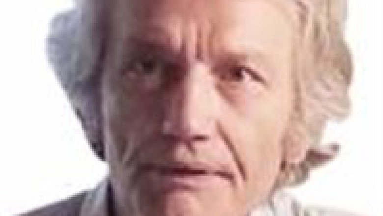 “Teşrif etmek” üzerine