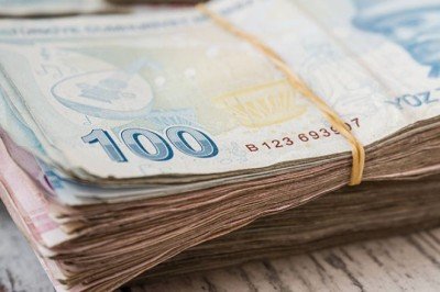 TİSK'ten asgari ücret açıklaması: Vergiler azaltılsın